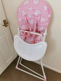 kangu crib sheets